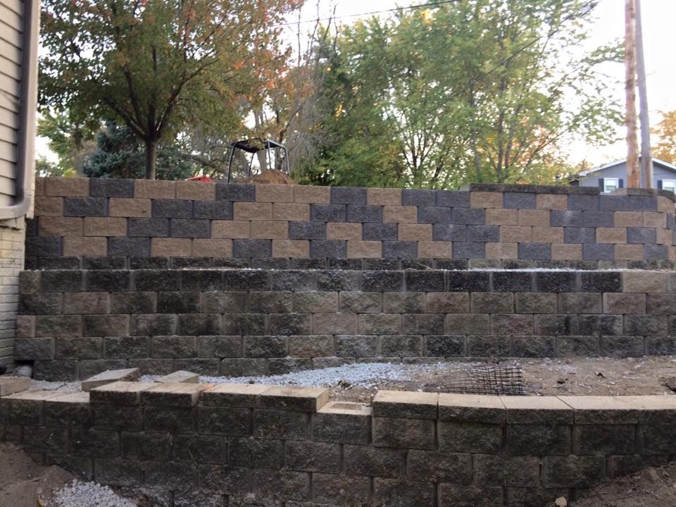 All Photos for Zielke Construction Services in Princeville, IL