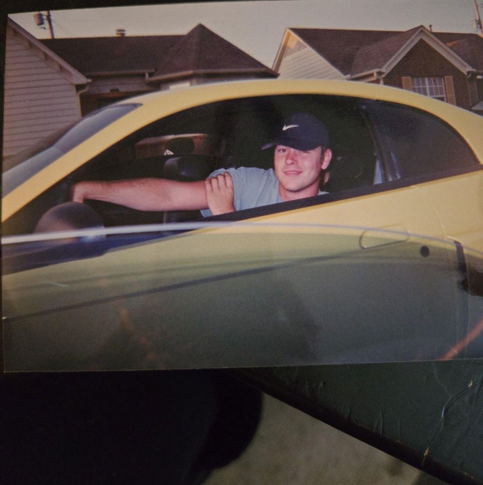 All Photos for Stewart Fencing in Mason, TN