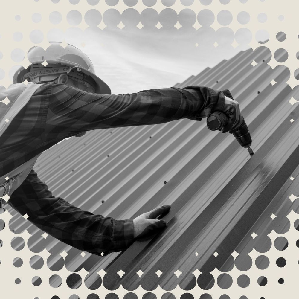 Rosas Pro Roof, LLC team in Vancouver, WA - people or person