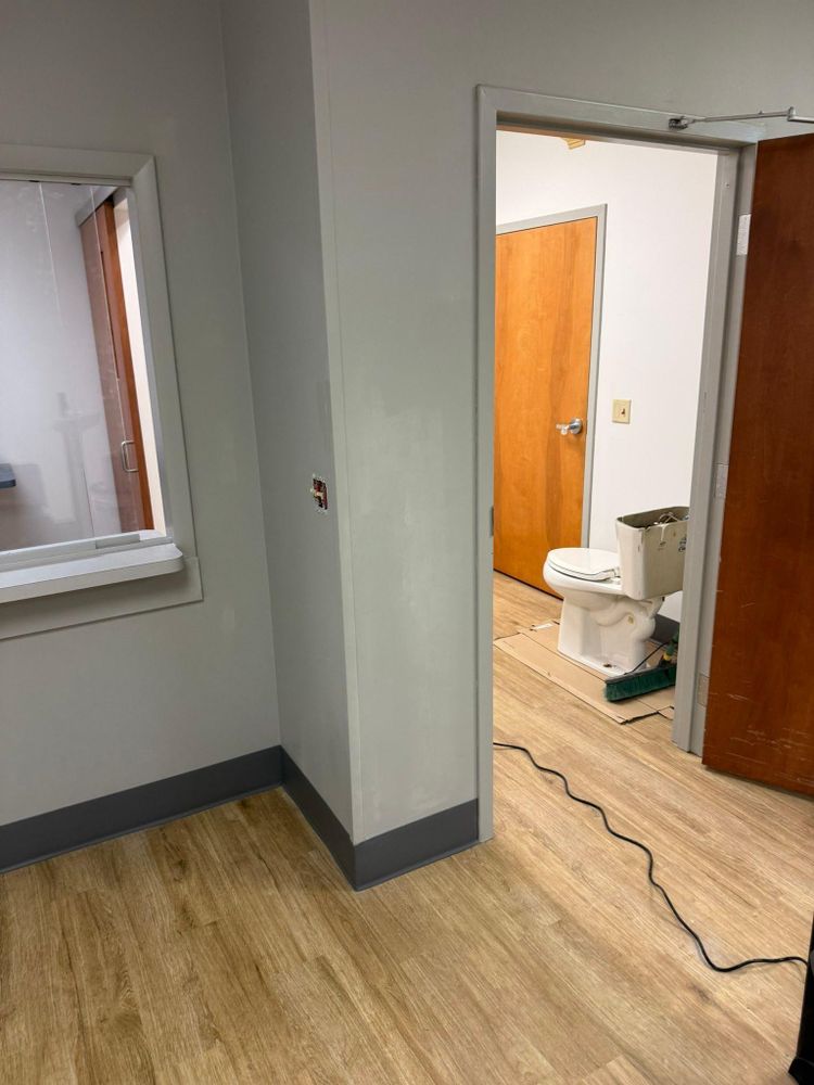 All Photos for Whitlow Construction in Georgetown,  PA