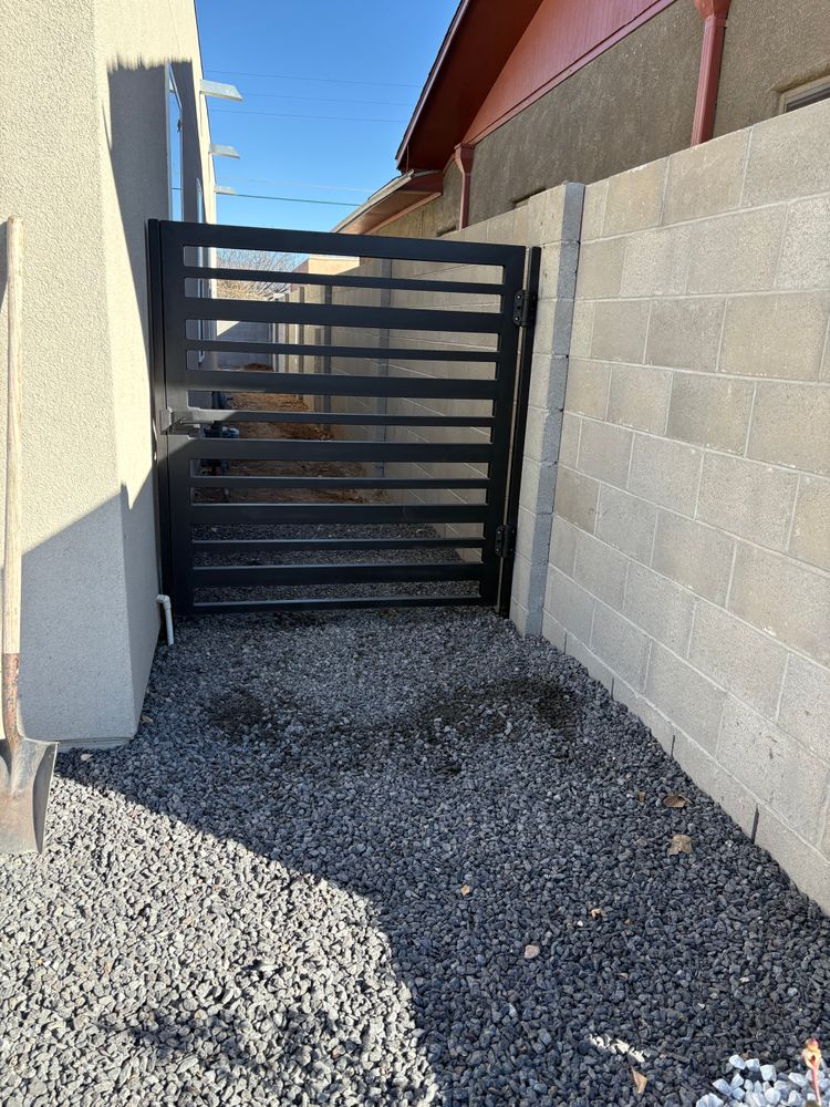 All Photos for JP Production Services LLC in Albuquerque, NM