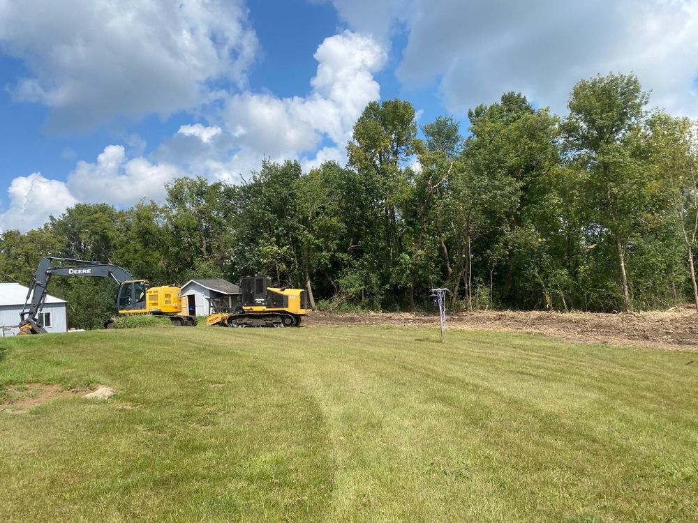All Photos for Premier Services in New London, MN