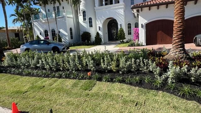 All Photos for South Florida Terra Systems in Boca Raton, FL