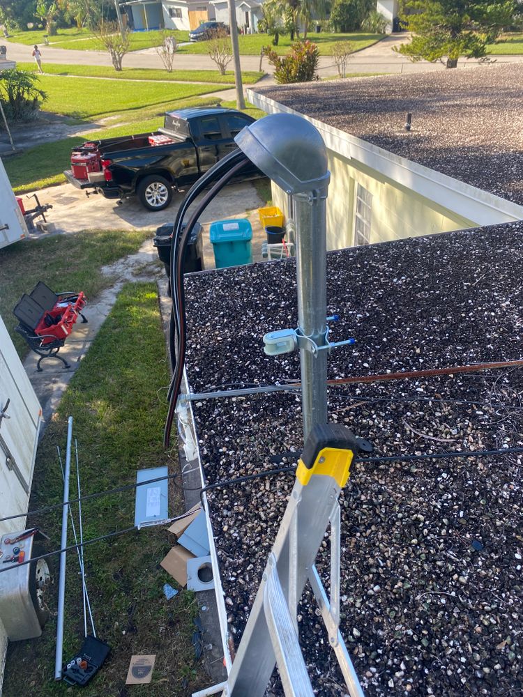 All Photos for Nominal Voltage in Orlando, FL