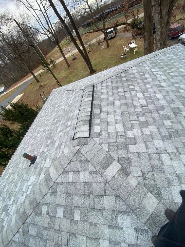 All Photos for Cano Construction in Peoria, IL