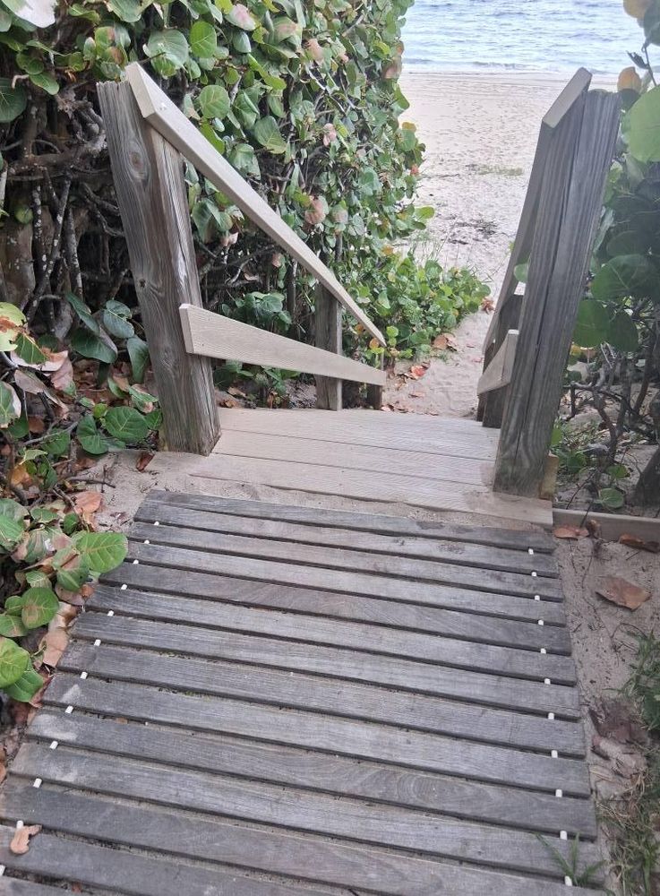 All Photos for Residential Elite Renovating in Palm Beach County, FL