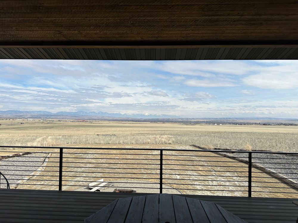 All Photos for R&H Homes in Bozeman, MT