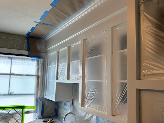 All Photos for Milton Carpentry Services in Beverly, MA