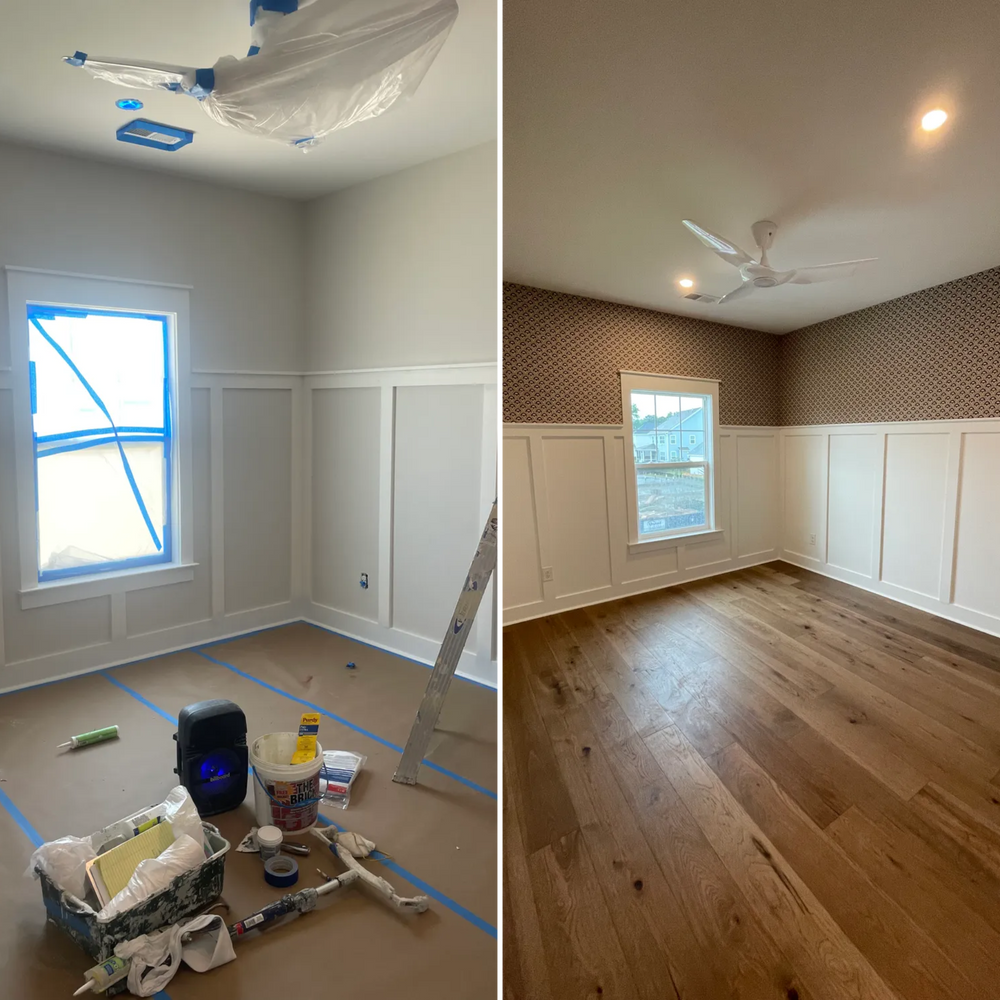 All Photos for Palmetto Quality Painting Services in  Charleston, South Carolina