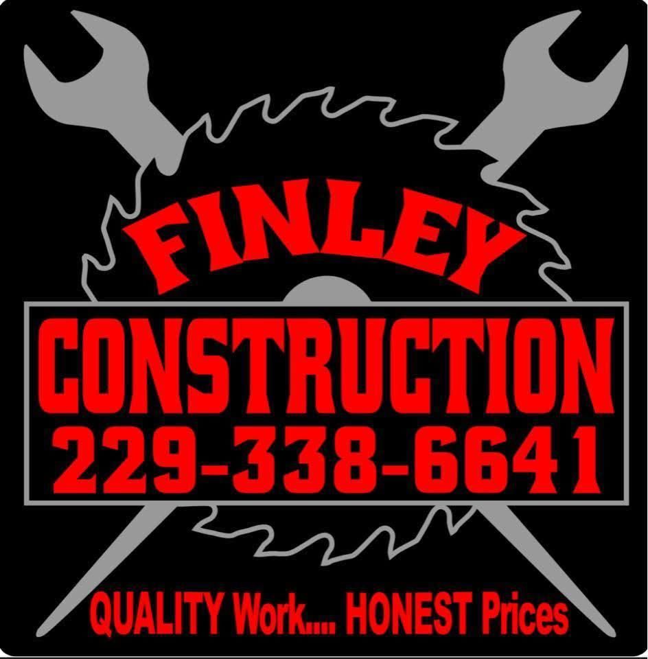 All Photos for Finley Construction in Atlanta, GA