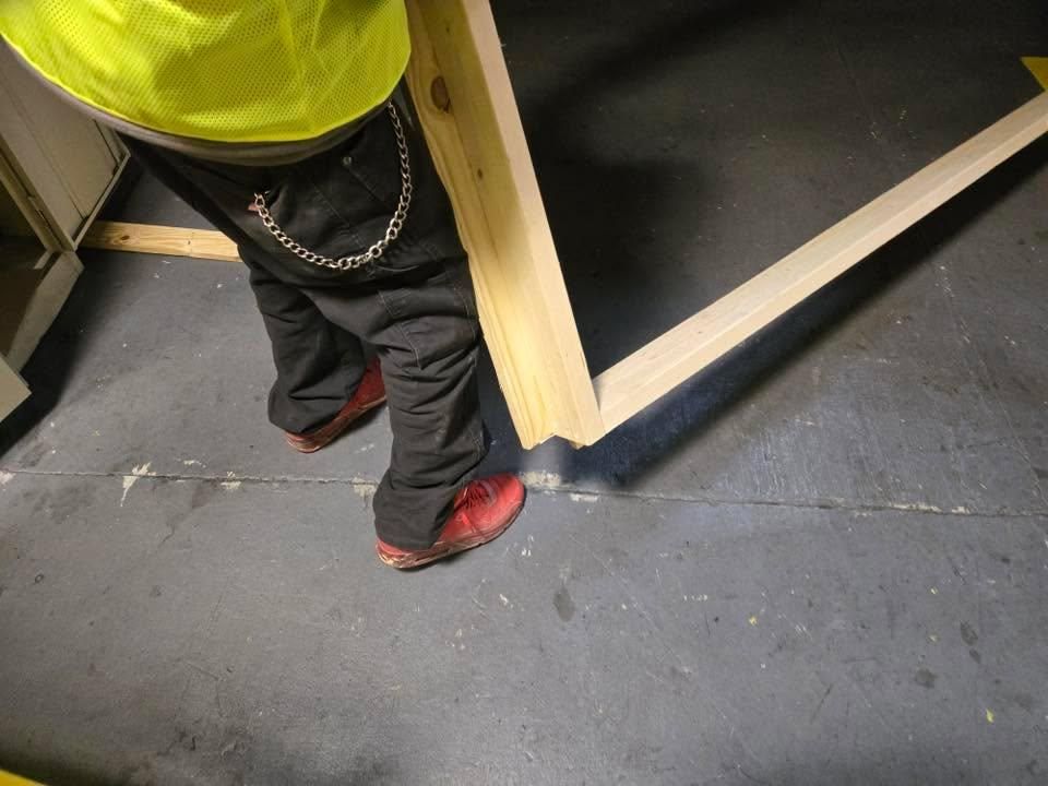 All Photos for Combat Concrete LLC in St. Petersburg, FL