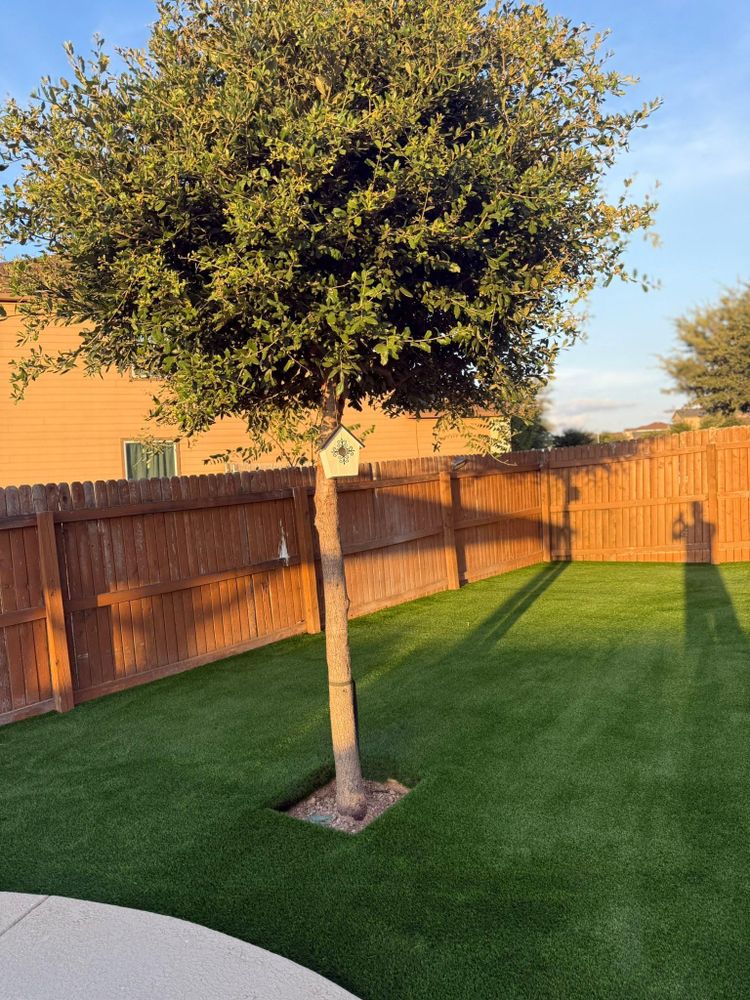 All Photos for Creative Edge Co. in San Antonio, TX