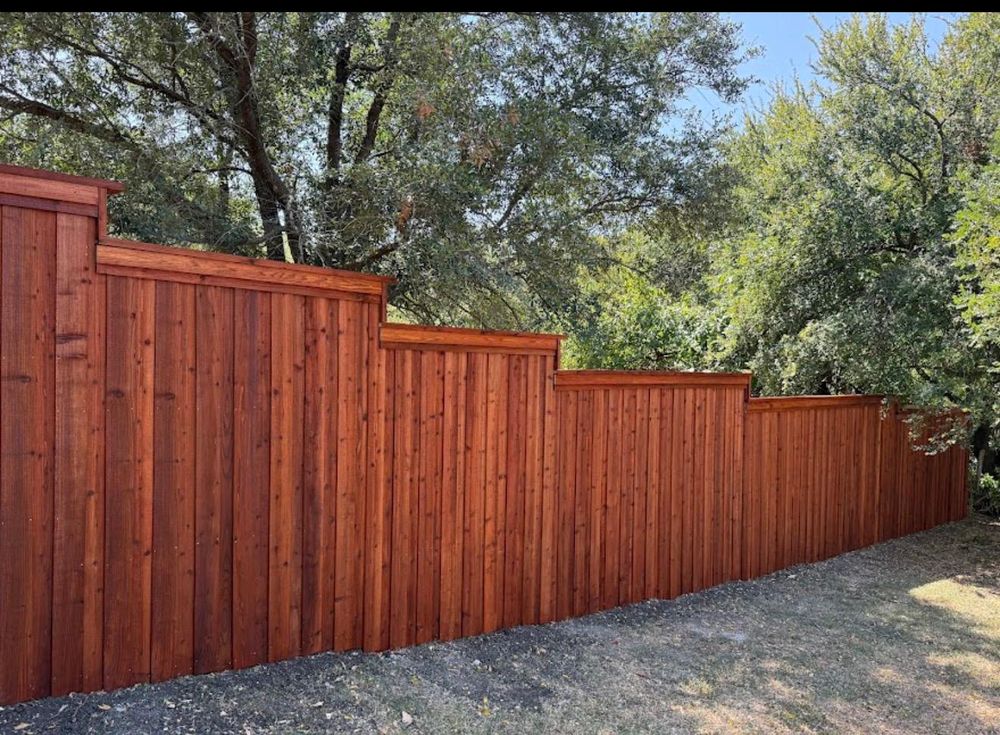 All Photos for A&O Texas Solutions in Arlington, TX