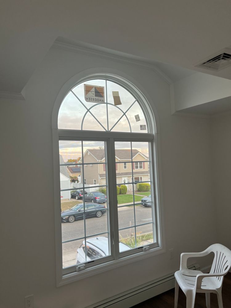 All Photos for KJDS Home Improvement LLC in New York, NY