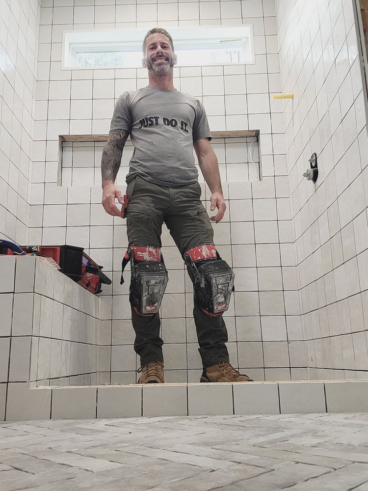 All Photos for GVL Renovations in Greenville, SC