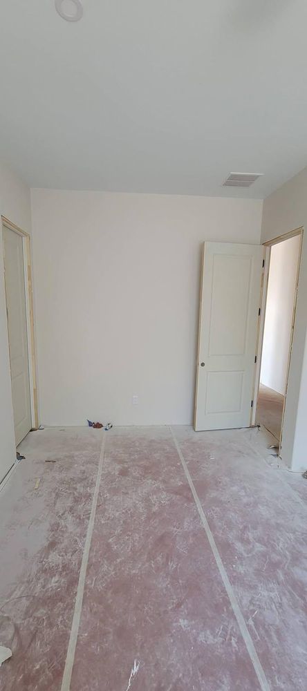 All Photos for TNT Doors in Gilbert, AZ