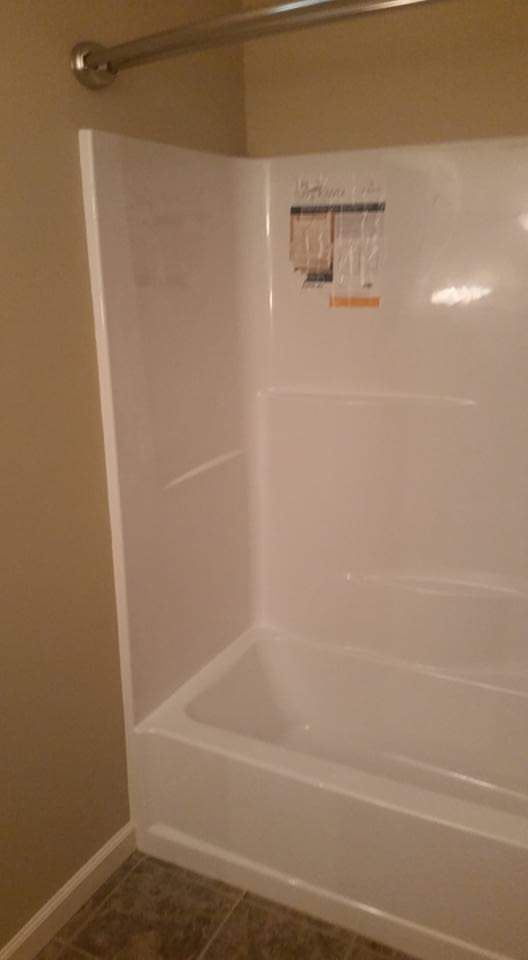 All Photos for SKL Construction in Independence, MO