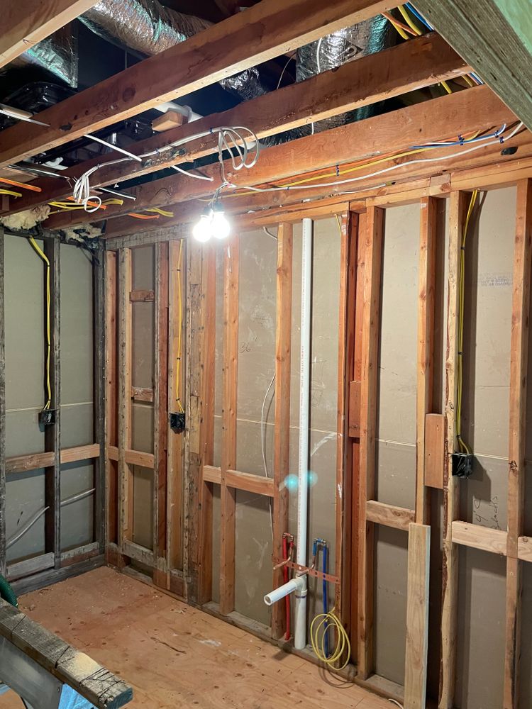 All Photos for Make It Right Contracting in East Hampton, NY