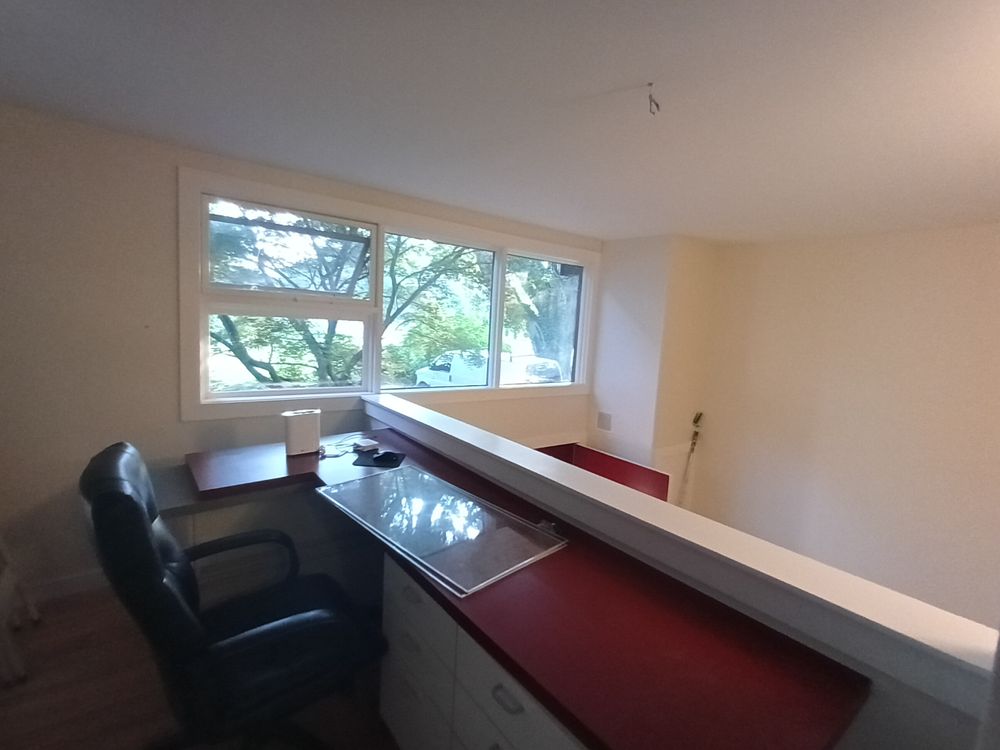 All Photos for Norm's Painting & Services in Cleveland, OH