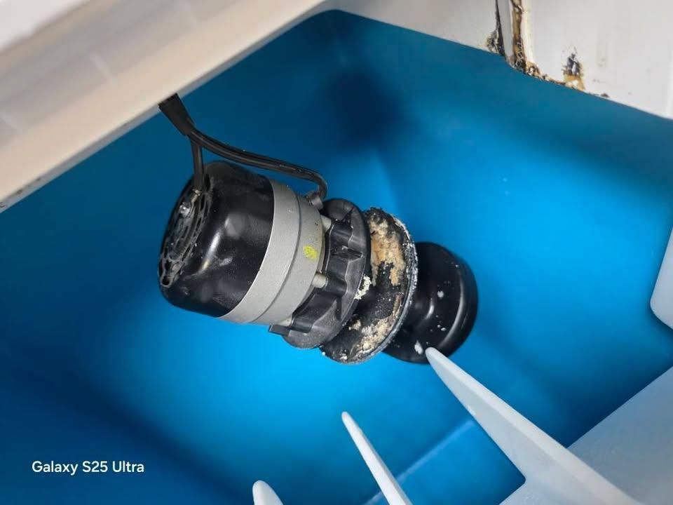 All Photos for OTR Services: Heating, Air Conditioning, & Refrigeration in Corpus Christi, TX