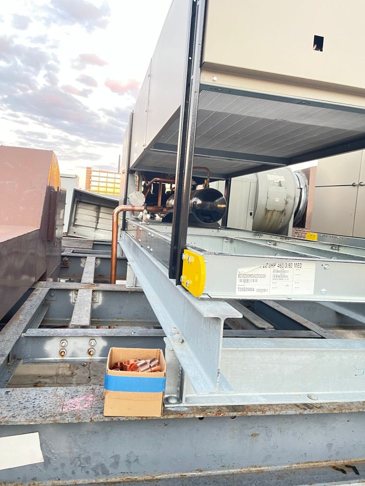 All Photos for Moimoi & Odeen LLC in New York, NY