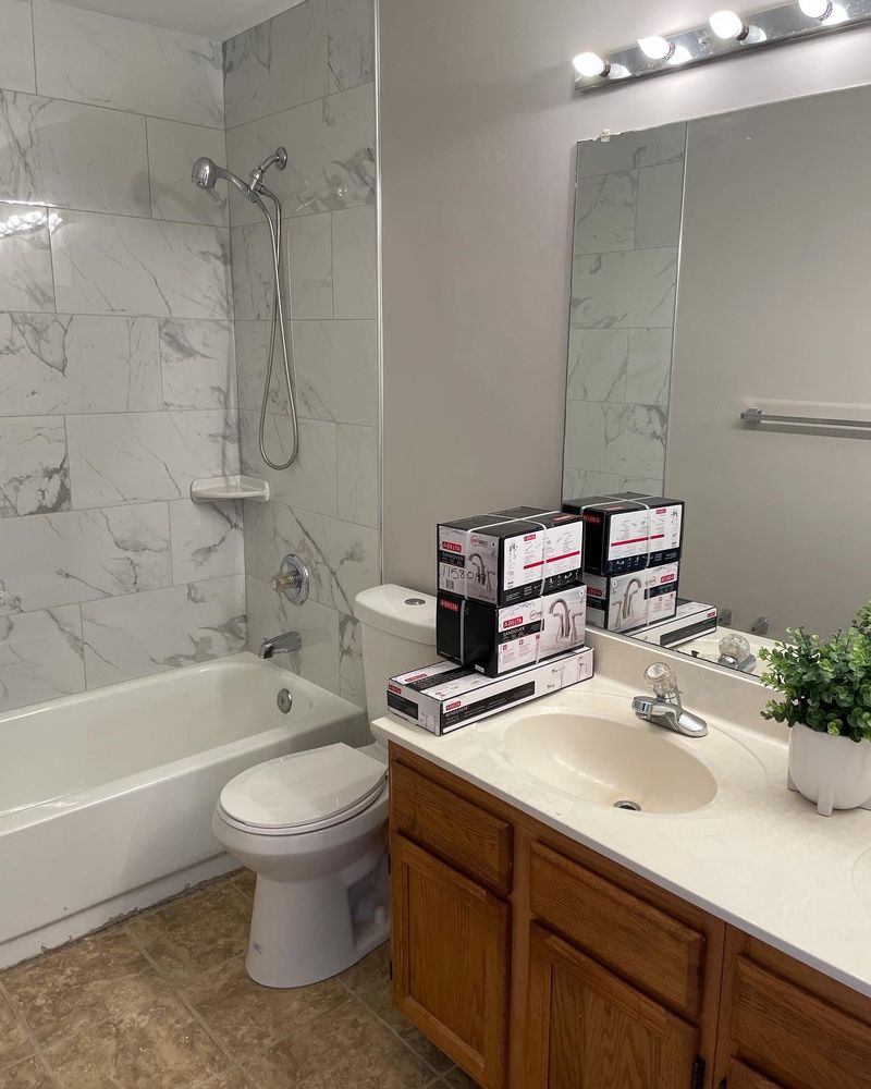 All Photos for Ellery Contracting in Washington, DC