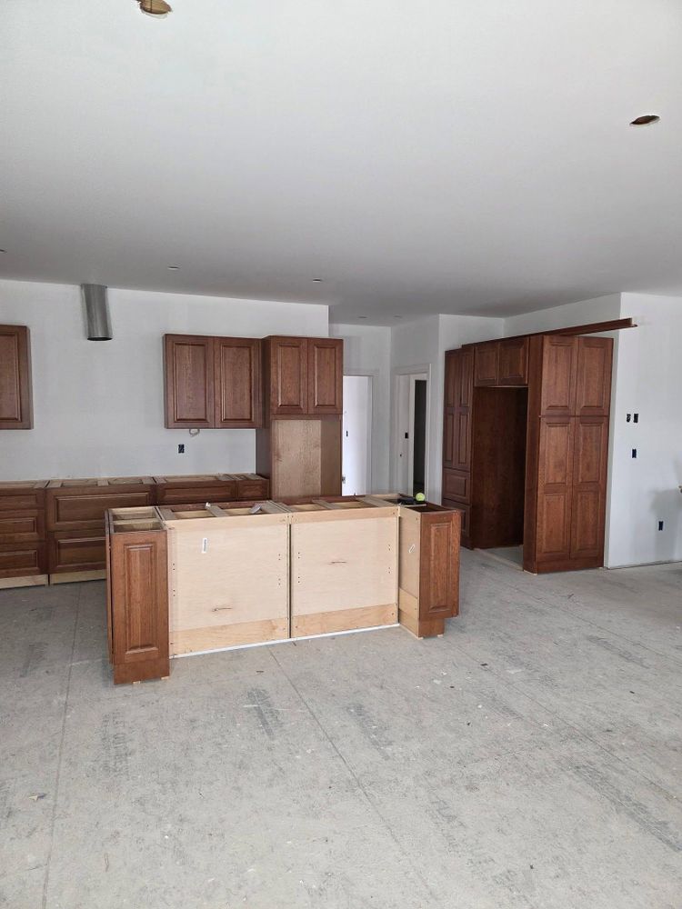 All Photos for Excel Construction Services in Mechanic Falls, ME