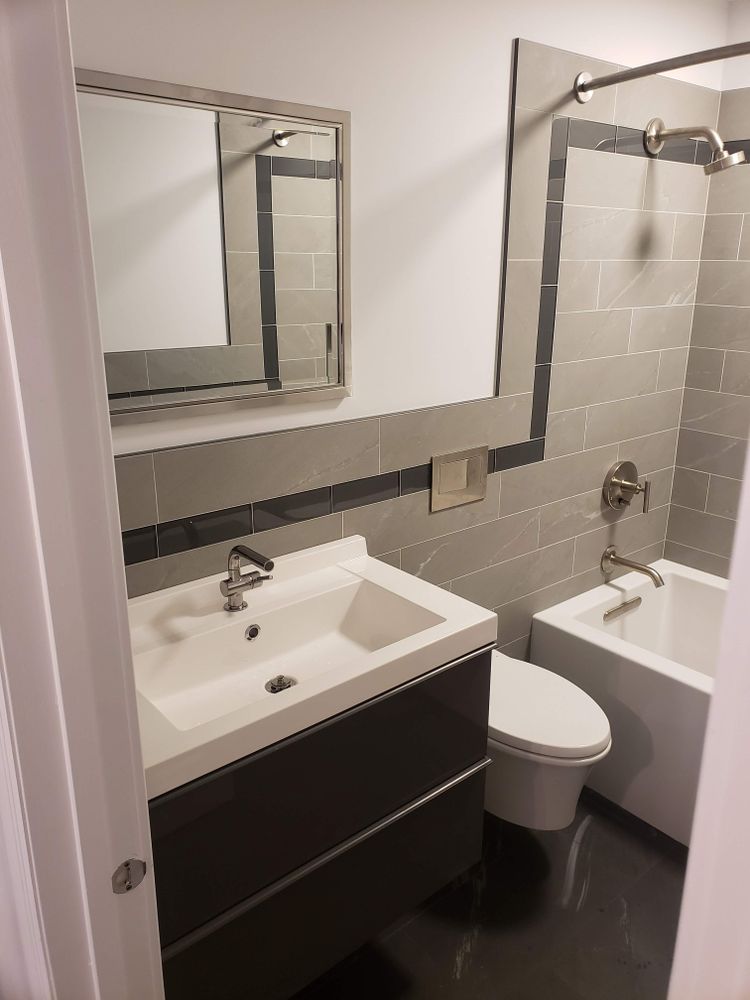 All Photos for Demary Construction in Plattsburgh, NY