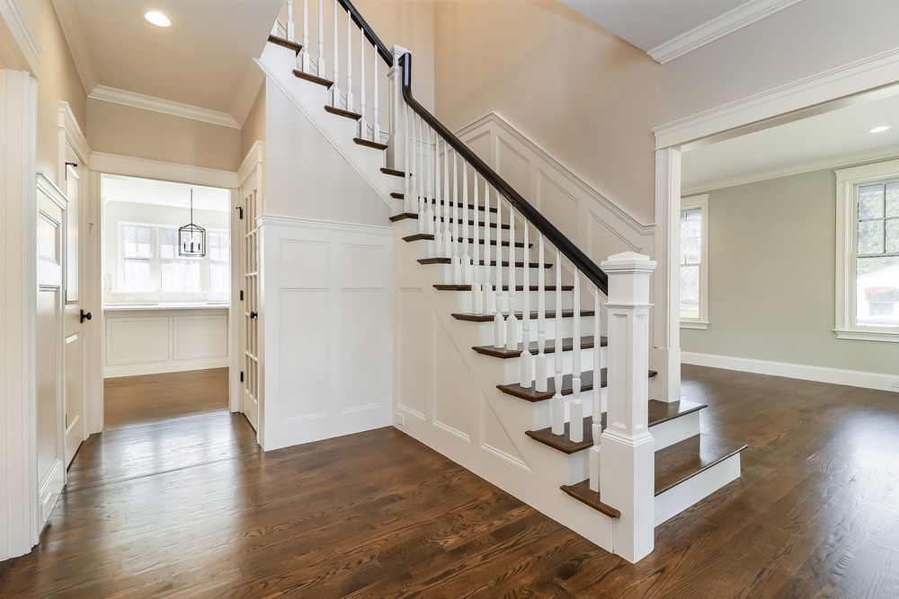 All Photos for Mayo Construction in Walpole, MA