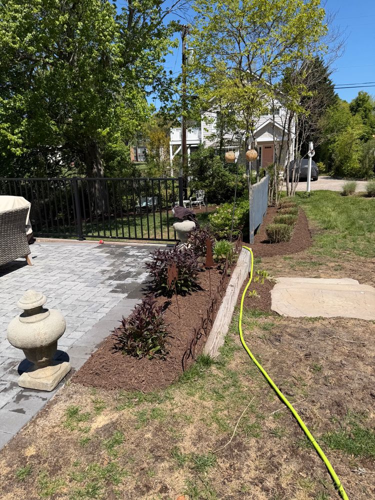All Photos for Lawn pro services in Georgetown, DE