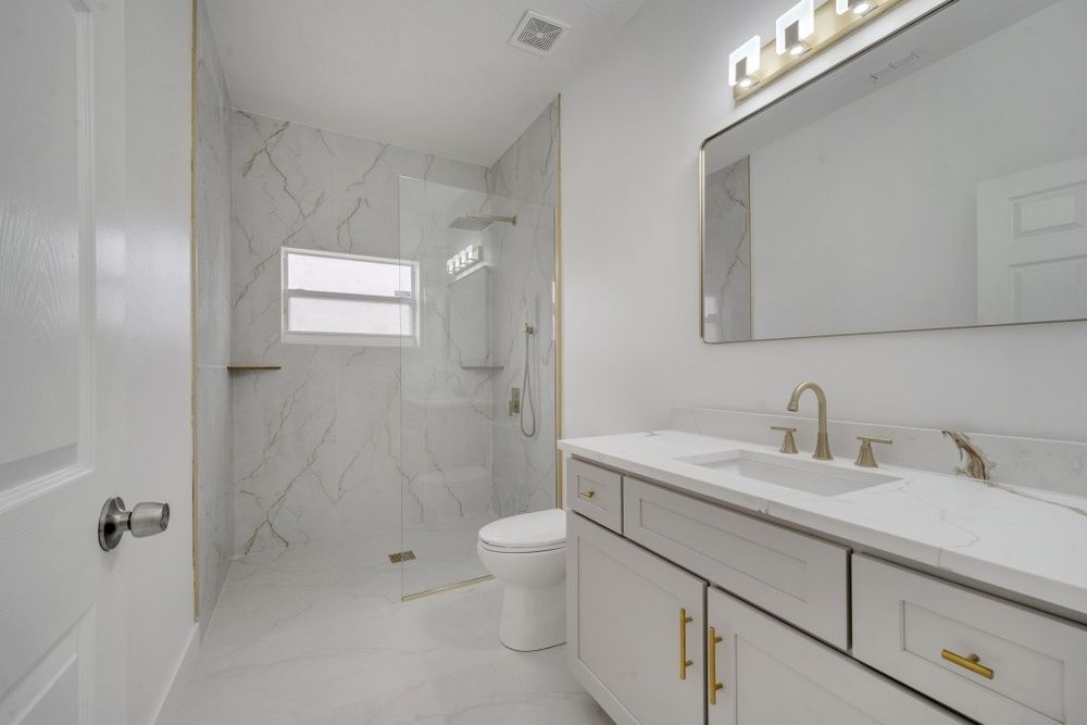 All Photos for FineCraft Renovations in Orlando, FL