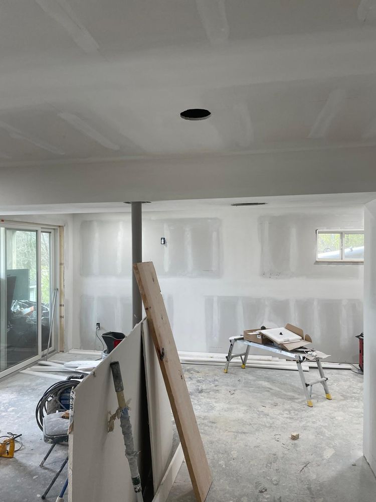 All Photos for Castle JR Landscaping & Painting LLC in Cincinnati, OH