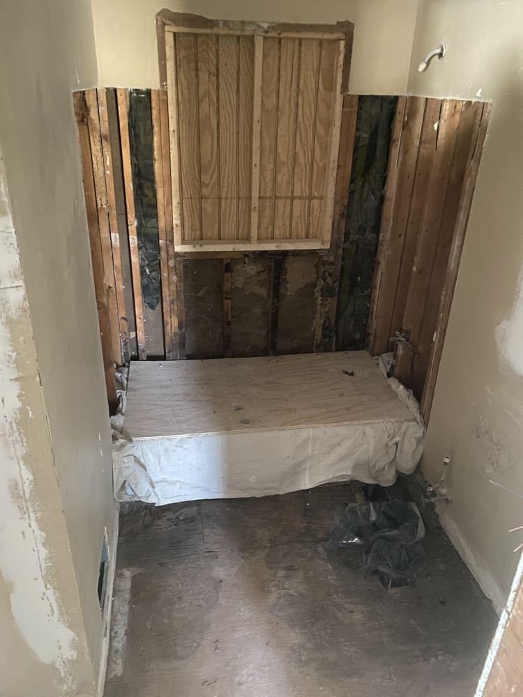 All Photos for Engstrom Home Renovations in Good Hope, Georgia