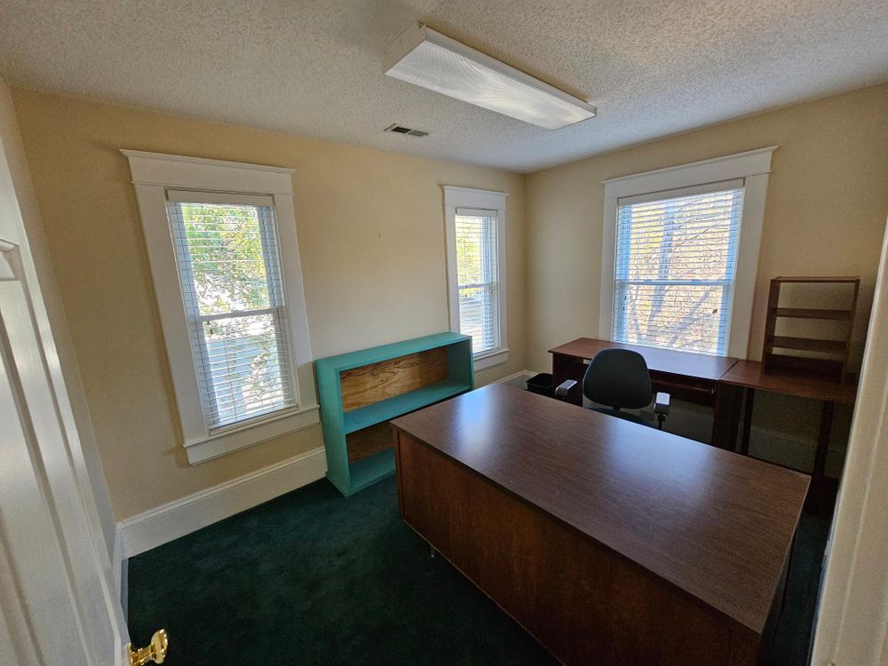 All Photos for MTR Contracting LLC in Robbins, NC