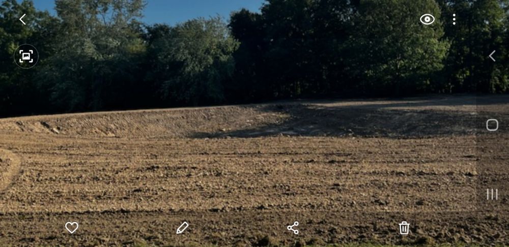 All Photos for BDS Trucking & Excavating in Litchfield, IL