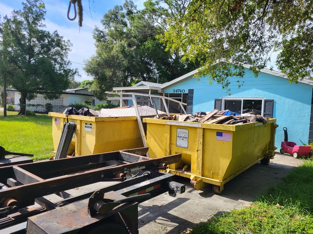 All Photos for In Line Welding & Fabrication LLC in Brooksville, FL