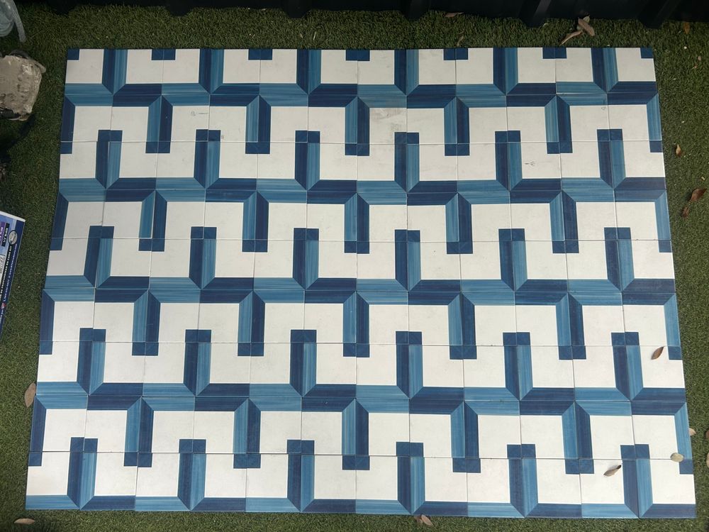 All Photos for Guadalupe Tile Company in New Braunfels, TX