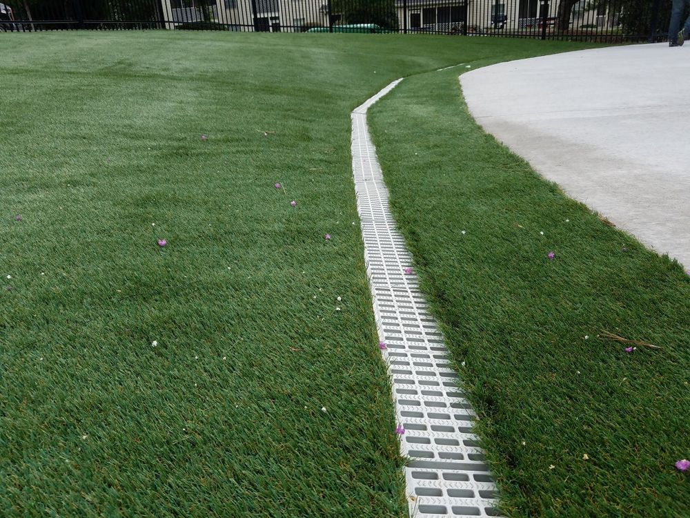 Revitalize your lawn with our professional aeration service, enhancing soil health and promoting lush growth. Our experts use cutting-edge techniques to improve air circulation, nutrient absorption, and water penetration for vibrant results. for Elite Turfs in Mount Pleasant, NC