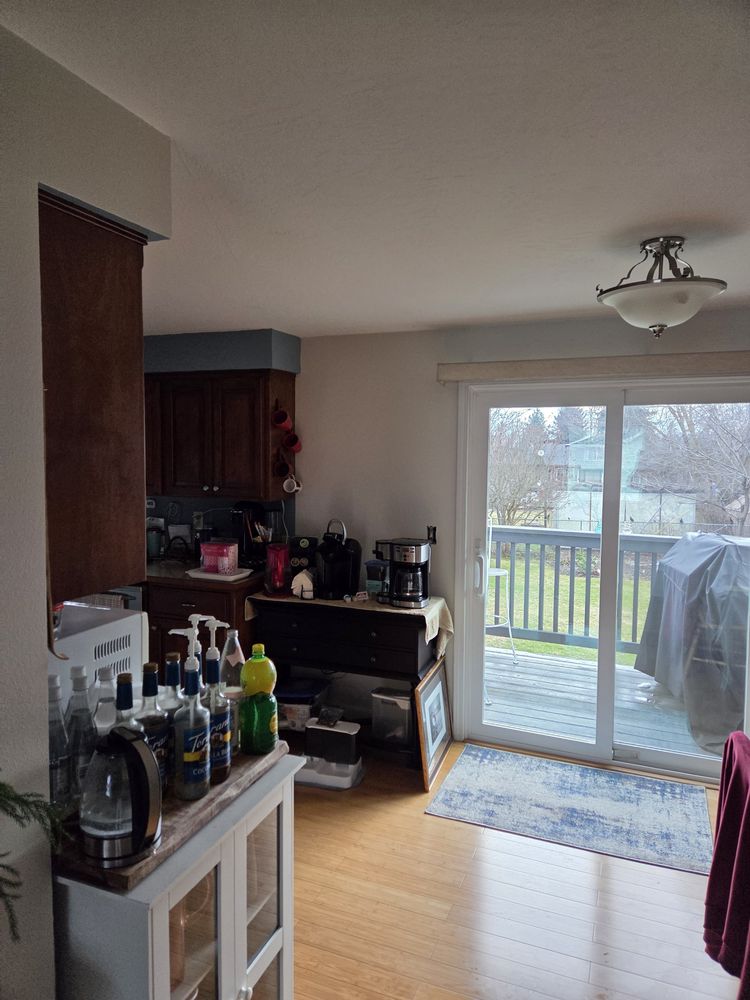 All Photos for True Legacy Painting in Spokane, WA