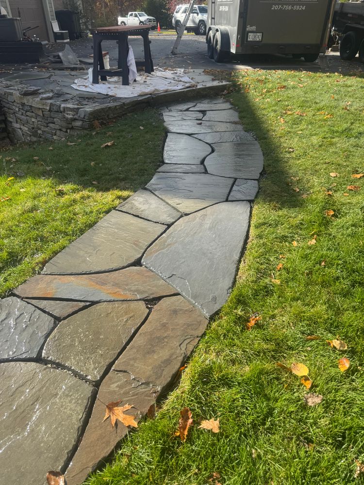 All Photos for Soil Builders LLC in West Durham, ME