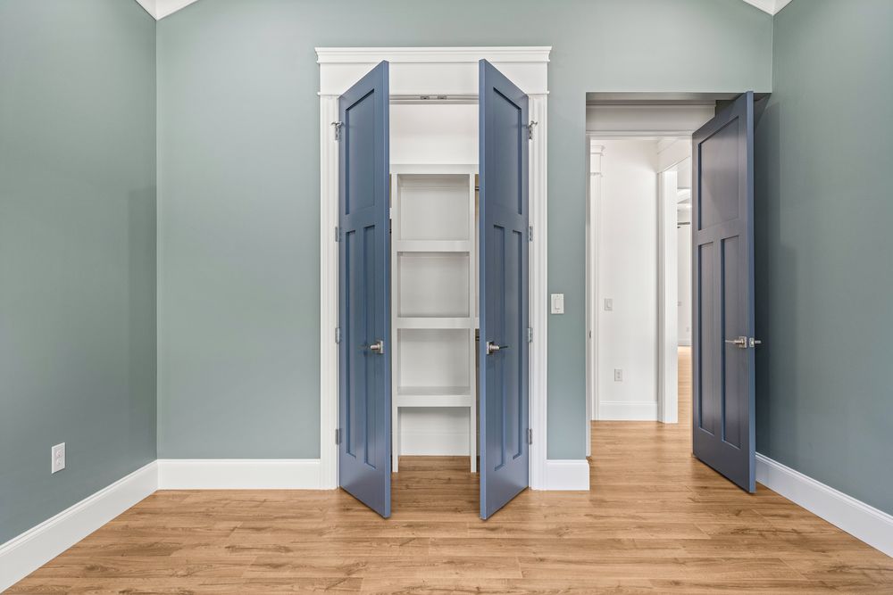 All Photos for David Kerley Construction LLC in Fairfield Glade, TN