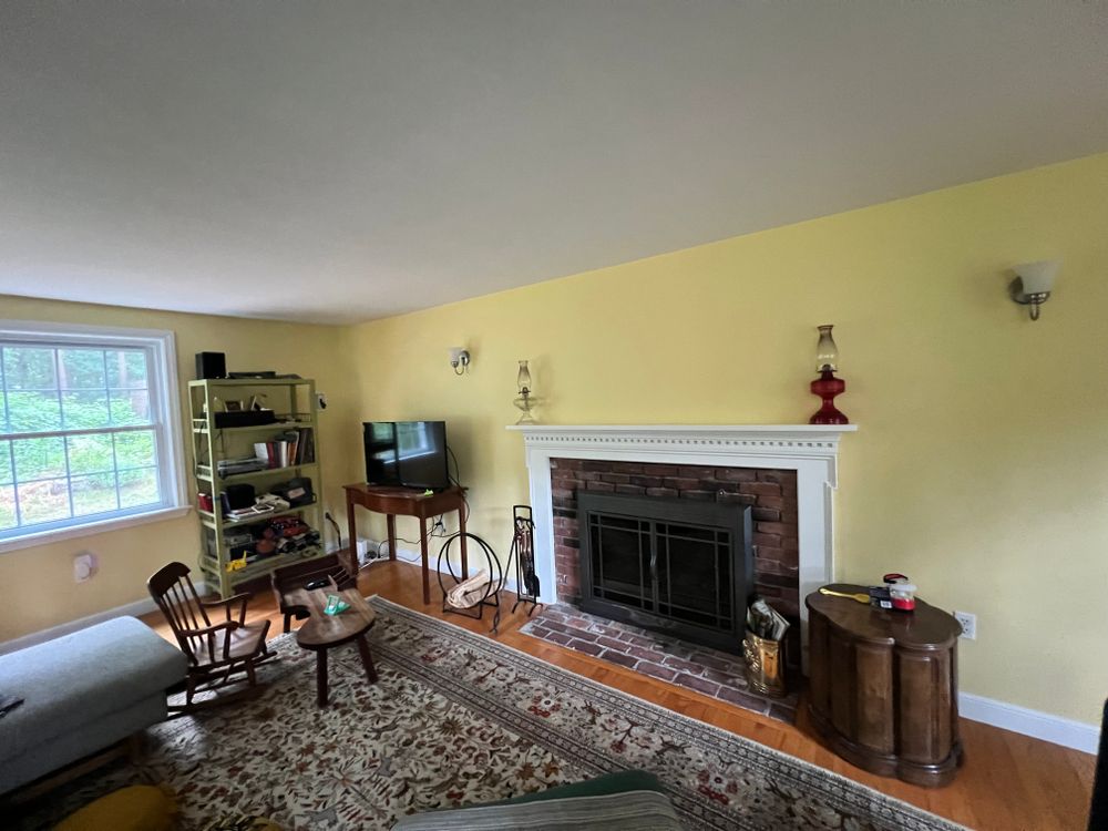 All Photos for Littlefield Painting in Brockton, MA