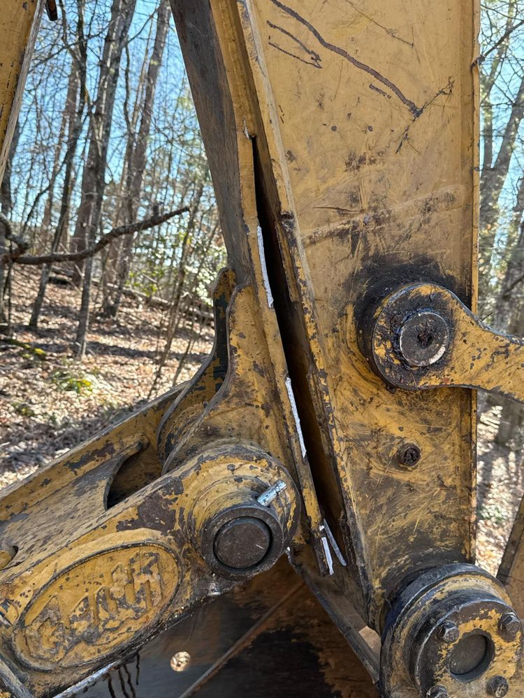 All Photos for Moose Welding And Metalworks in Blue Ridge, GA