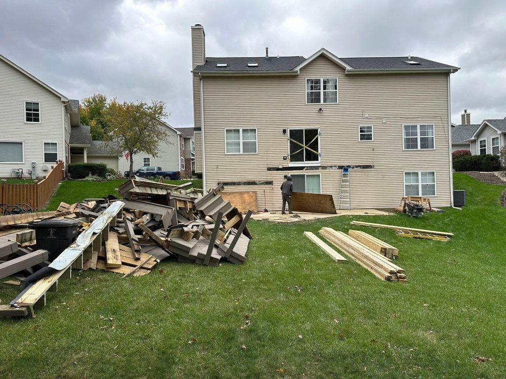 All Photos for  in Schaumburg, IL