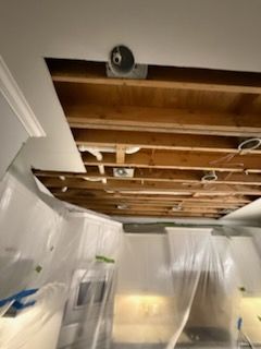 All Photos for Rover Restoration North Carolina in Charlotte, NC