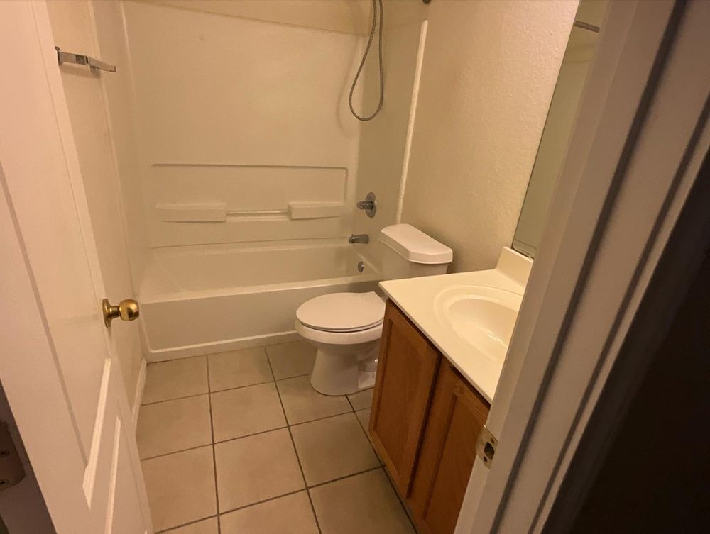 Residential Cleaning for All Around Everything Services in San Antonio, TX