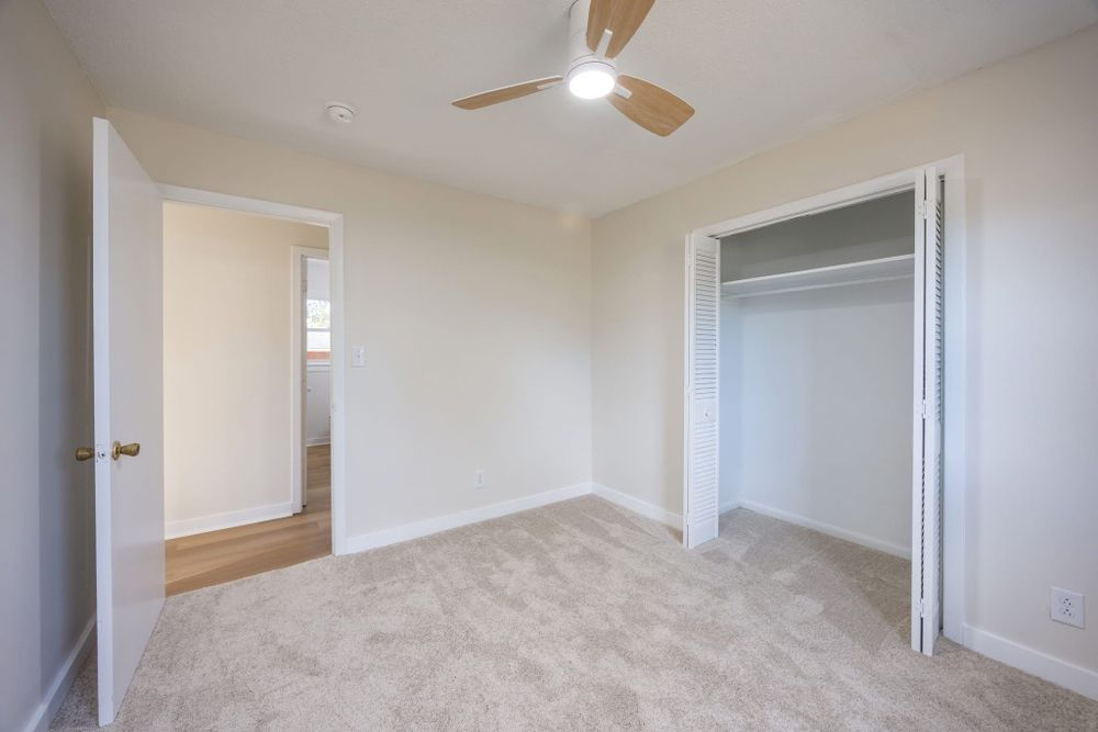 All Photos for Coastal Grove Builders in Hope Mills, NC