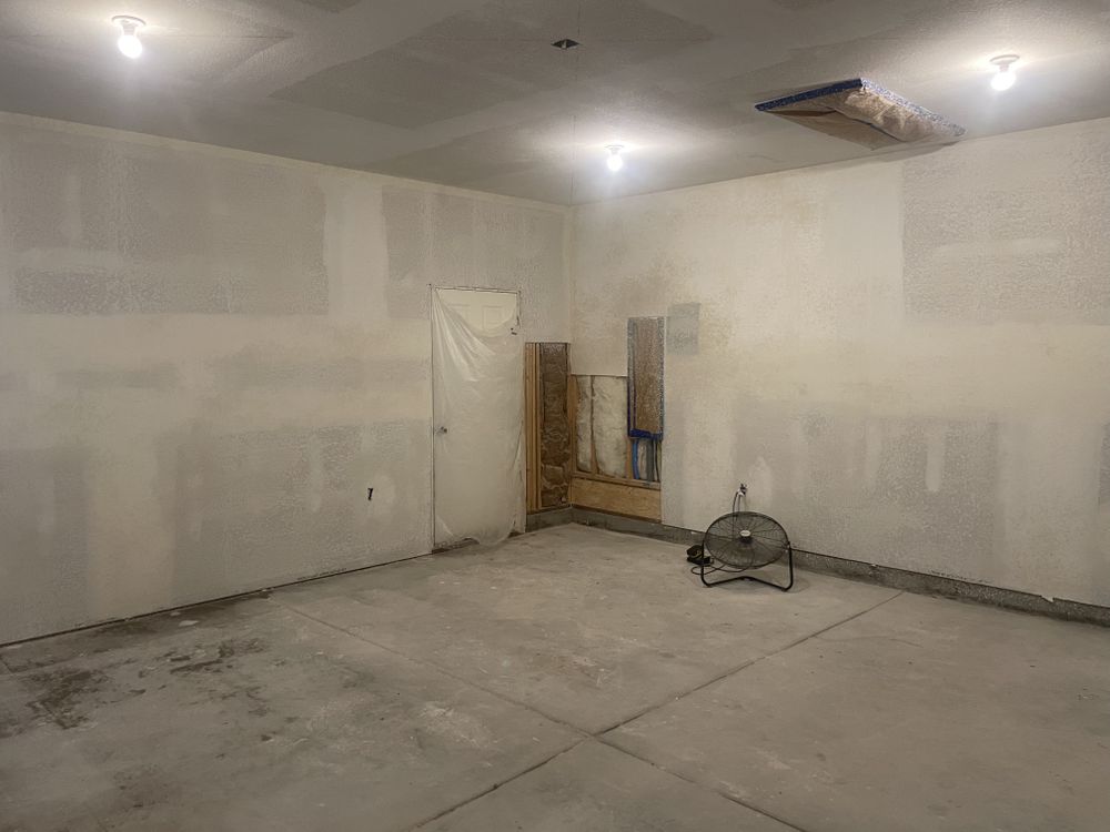 All Photos for J&S Development in Superior, MT