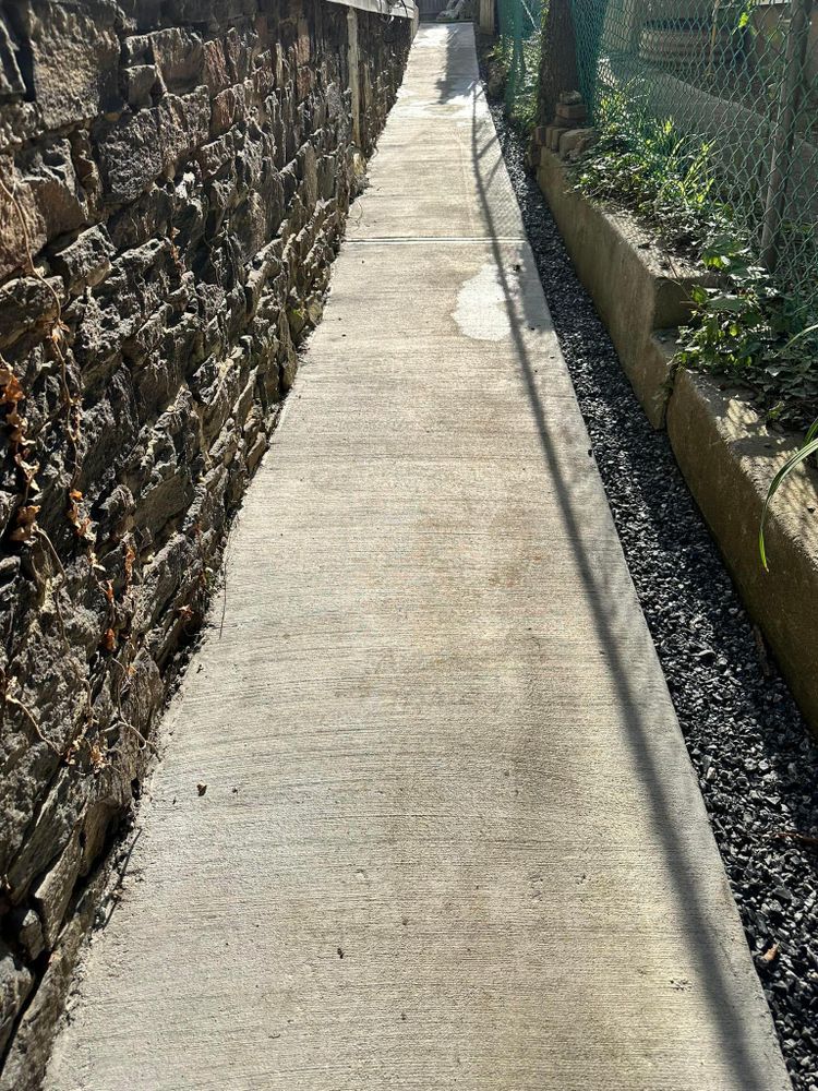 All Photos for Matteo Hardscapes in Towson,  MD