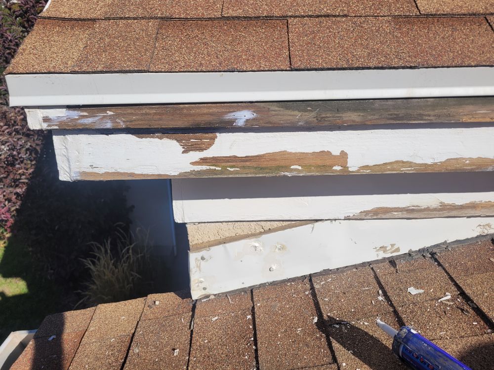 All Photos for Silver Service Pros in Riverton, UT